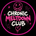 Chronic Meltdown Club - Home